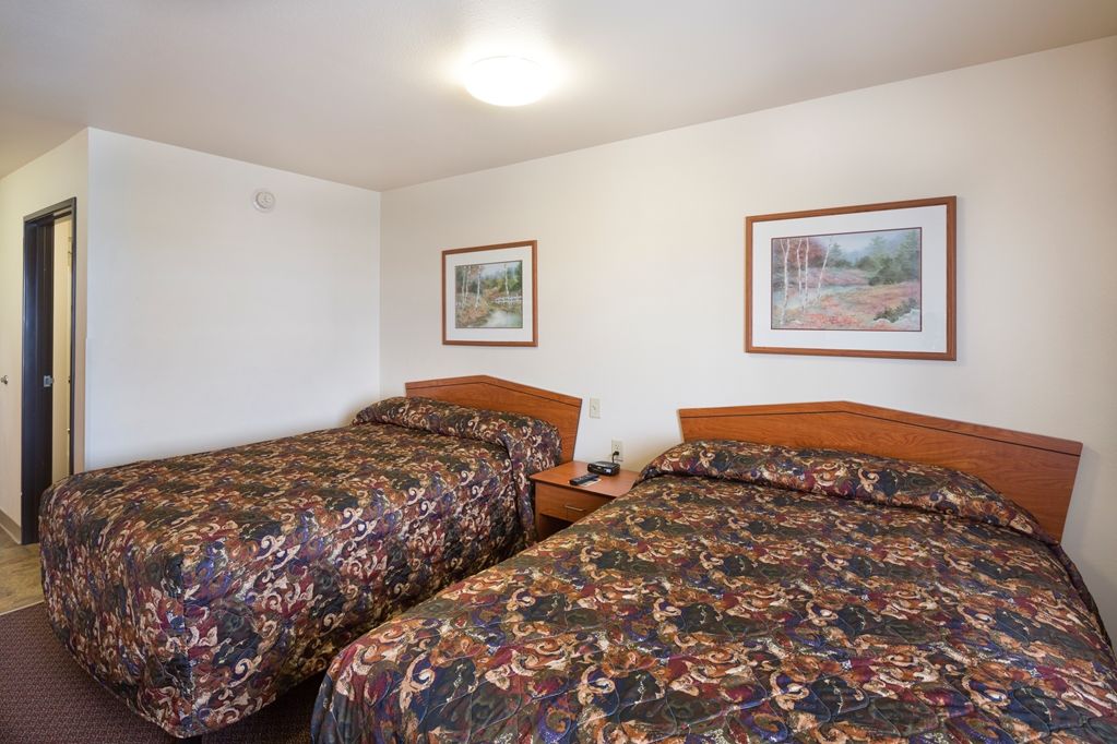 Extended Stay America Select Suites - Fort Myers Phòng bức ảnh